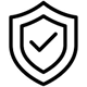 warranty_80x_be0dfd5f-6fe9-4965-b0a1-e133a9f43551.png