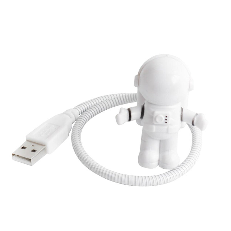 Spaceman LED Night Light