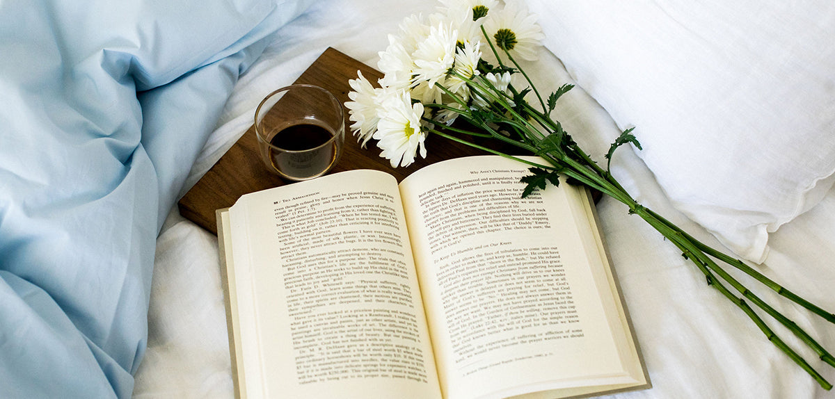 How to Make Your Home Smell Great