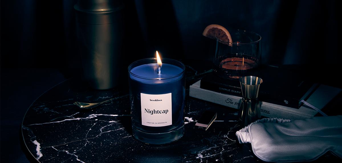 Dolin’s Color of the Year is Classic Blue: Here’s How to Embrace it at Home