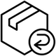 Free_Return_80x_25cf4890-b6b1-4add-8abf-4972b2c67088.png