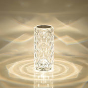 elegant-rose-crystal-table-lamp-for-cozy-lighting-02