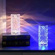 elegant-rose-crystal-table-lamp-for-cozy-lighting-08