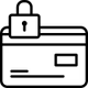 secure_payments_80x_6c5d1c0d-8561-4ea2-abe3-ea71a776bcda.png