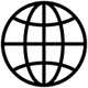 worldwide_shipping_80x_d4978844-2fa2-4ccb-b598-ef6b0766c1cf.png