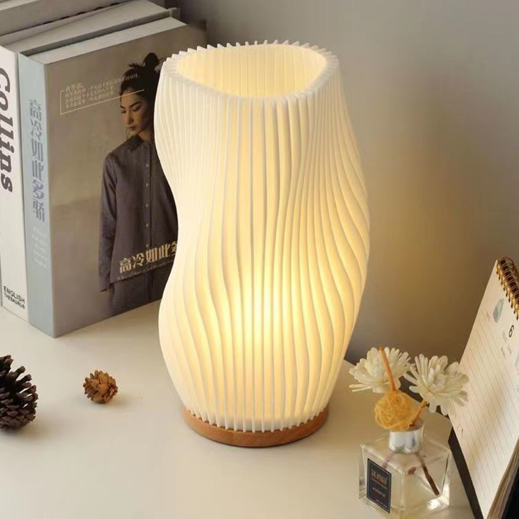 farmhouse table lamps