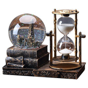 [Premium Quality Home Décor & Kitchen Utensils Online]-DOLIN