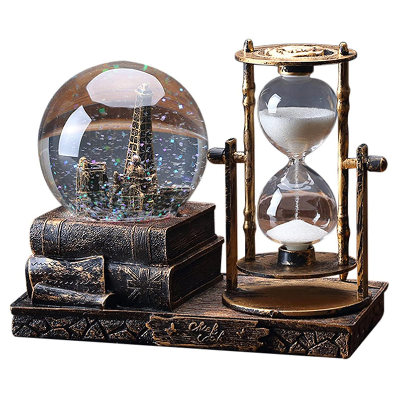 [Premium Quality Home Décor & Kitchen Utensils Online]-DOLIN