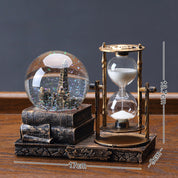 [Premium Quality Home Décor & Kitchen Utensils Online]-DOLIN