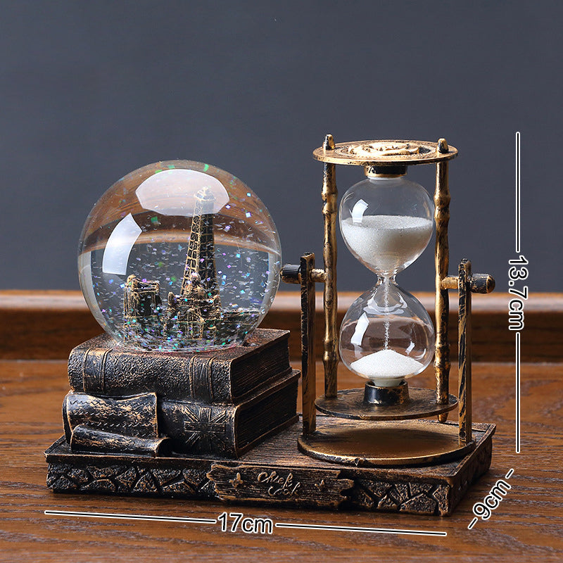 [Premium Quality Home Décor & Kitchen Utensils Online]-DOLIN