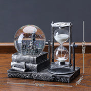 [Premium Quality Home Décor & Kitchen Utensils Online]-DOLIN