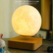 moon light lamp