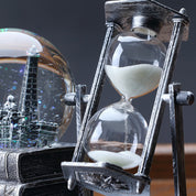 [Premium Quality Home Décor & Kitchen Utensils Online]-DOLIN