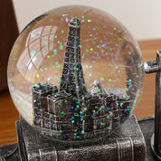 [Premium Quality Home Décor & Kitchen Utensils Online]-DOLIN