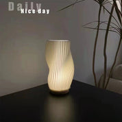 white table lamps