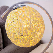 Lantern Table lamp