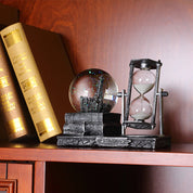 [Premium Quality Home Décor & Kitchen Utensils Online]-DOLIN