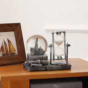 [Premium Quality Home Décor & Kitchen Utensils Online]-DOLIN