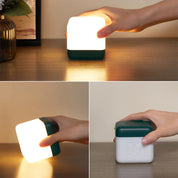 Fun Flip Timing Night Light