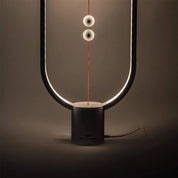 LED Heng Balance Lamp