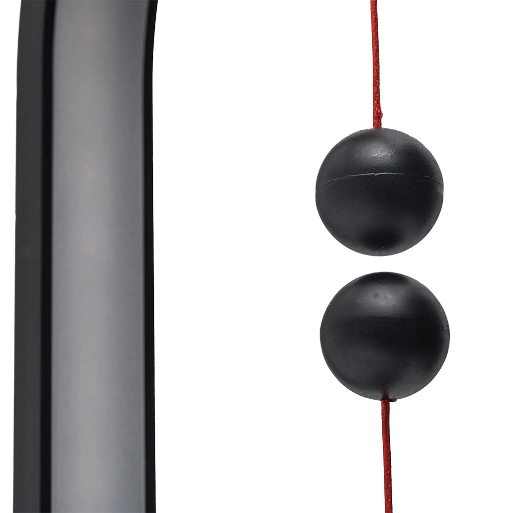 LED Heng Balance Lamp