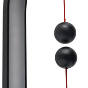 LED Heng Balance Lamp