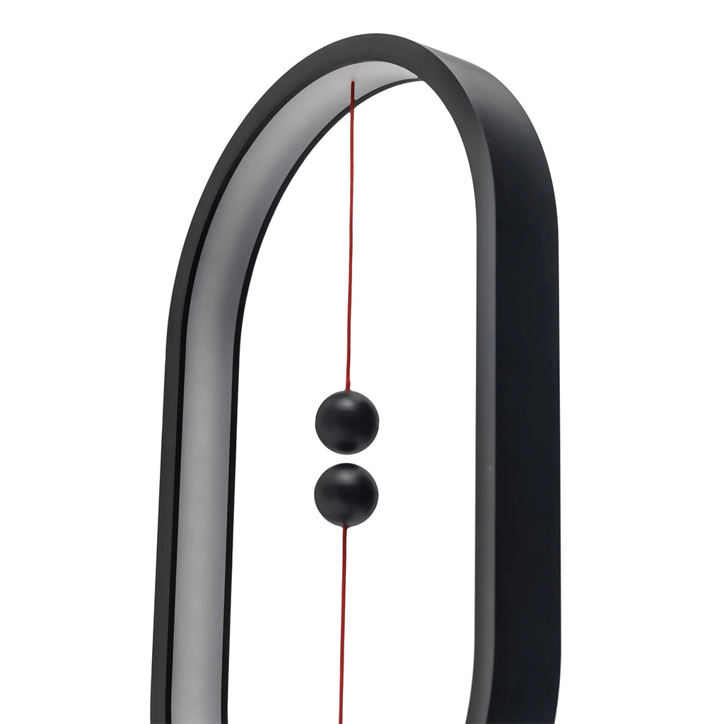 LED Heng Balance Lamp