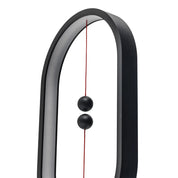 LED Heng Balance Lamp