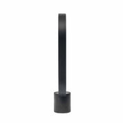 LED Heng Balance Lamp