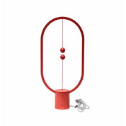 LED Heng Balance Lamp