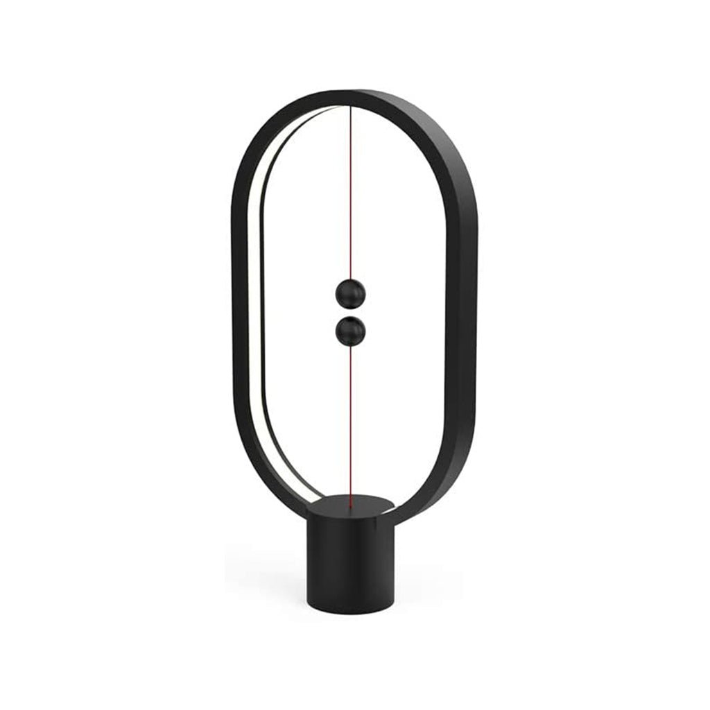 LED Heng Balance Lamp