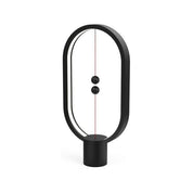 LED Heng Balance Lamp
