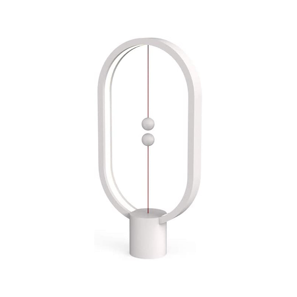 LED Heng Balance Lamp
