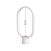 LED Heng Balance Lamp