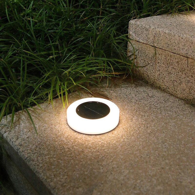 OutdoorsSolarGroundLights-12.jpg