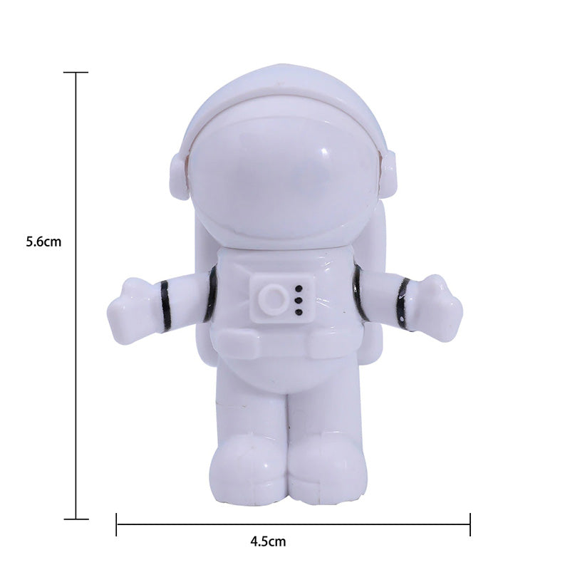 Spaceman LED Night Light