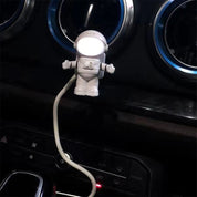 Spaceman LED Night Light
