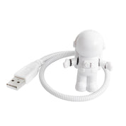 Spaceman LED Night Light