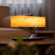 Tree of Life Lamp