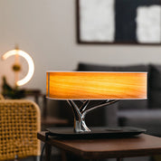 Tree of Life Lamp