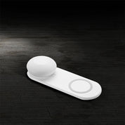 Wireless Charger Night Light