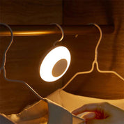 Wireless Charger Night Light
