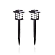Garden Solar Path Lights