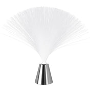 LED Fiber Optic Lights