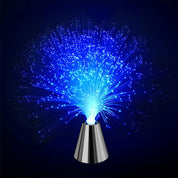 LED Fiber Optic Lights
