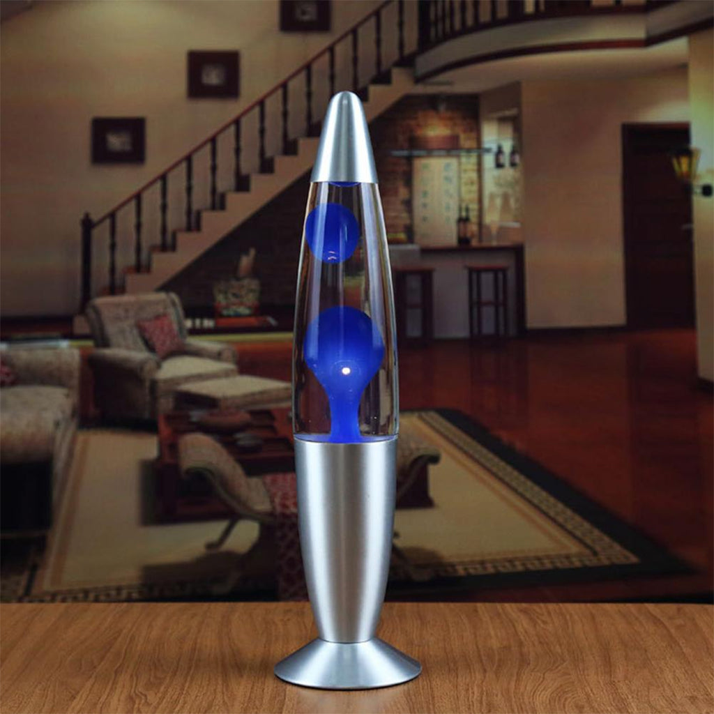 Original Lava Lamp
