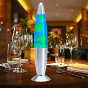 Original Lava Lamp