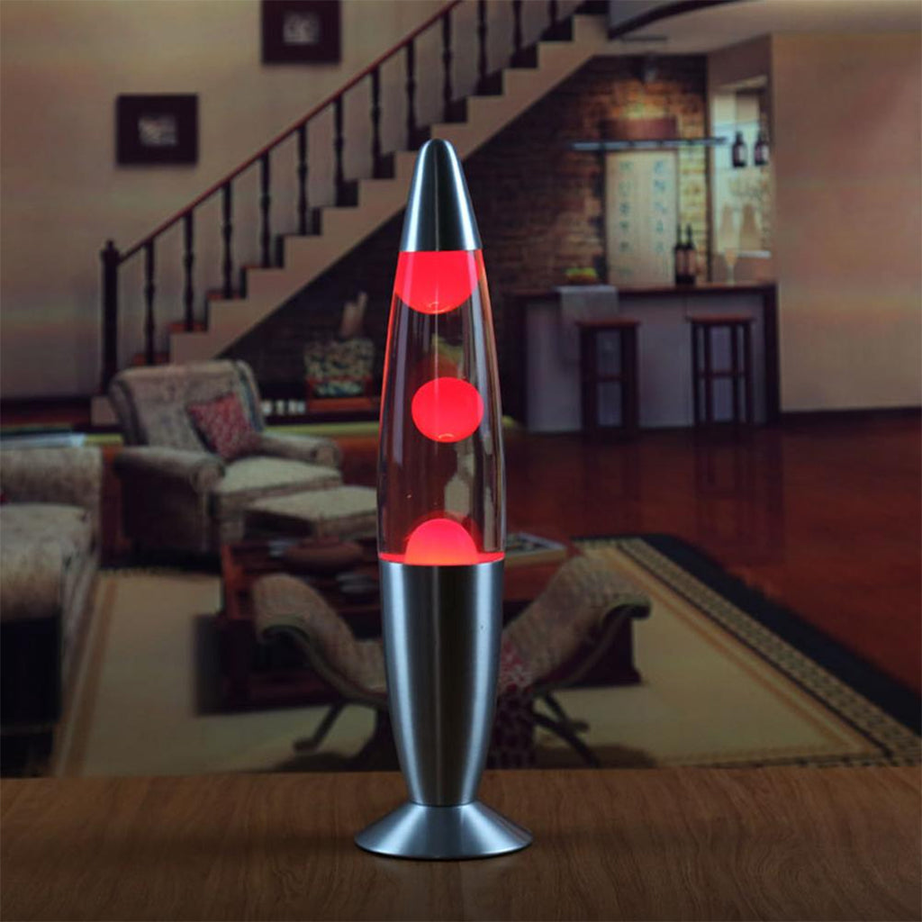 Original Lava Lamp