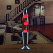 Original Lava Lamp
