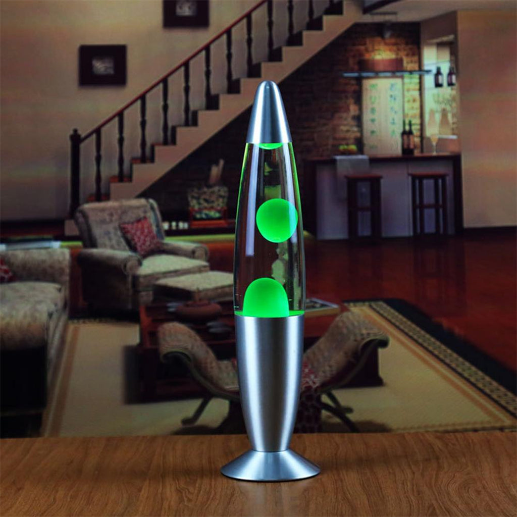 Original Lava Lamp